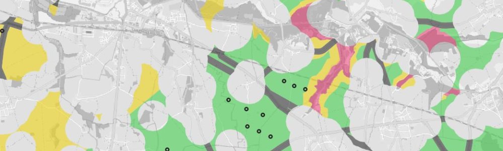 cartographie-zip-eolienne-france