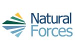 natural forces