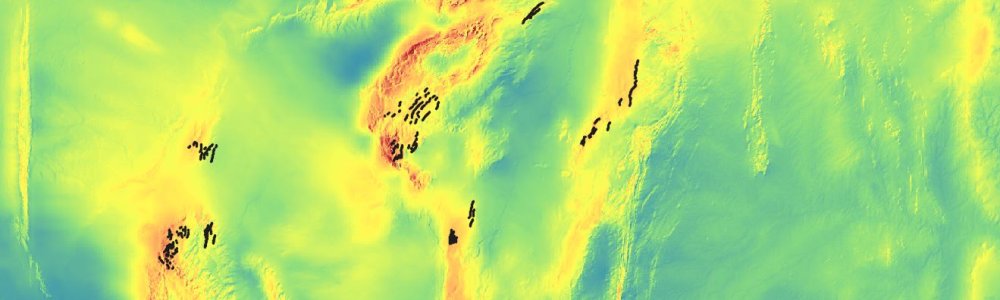 cartographie-gisement-eolien-bresil