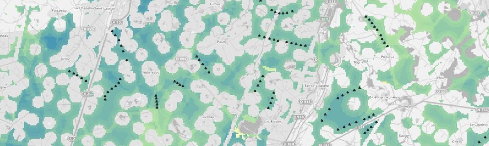 cartographie-zip-eolienne-france
