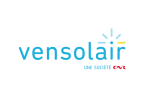 vensolair