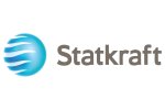 statkraft