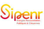 sipenr