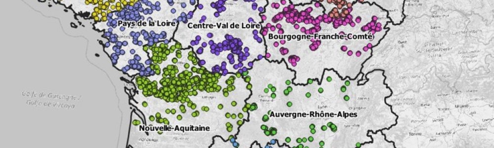 base-de-donnees-eoliennes-dreal-region