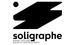 soligraphe