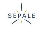 sepale