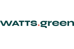 watts-green