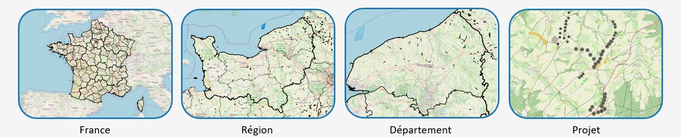 emprise-geographique