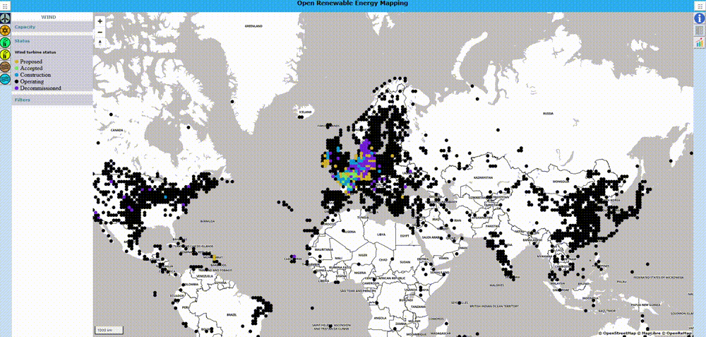 openremap