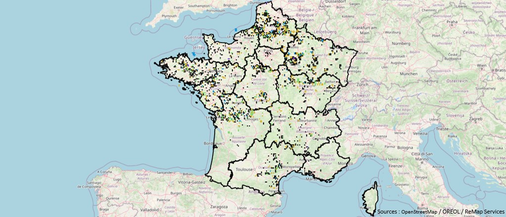 eolien-terrestre-nombre-mw-region