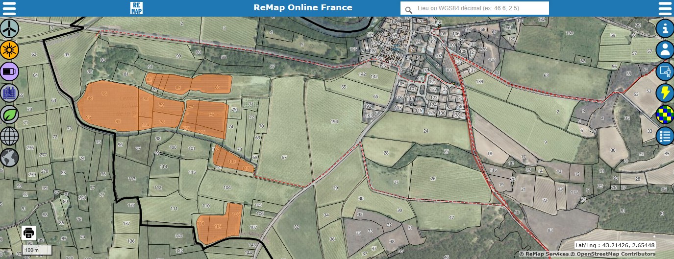 remap-online-portail-cartographique-des-energies-renouvelables